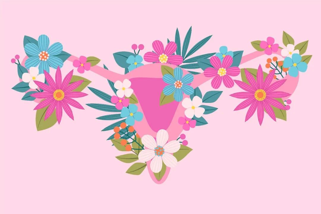 640 (2).jpg 640 (2).jpg