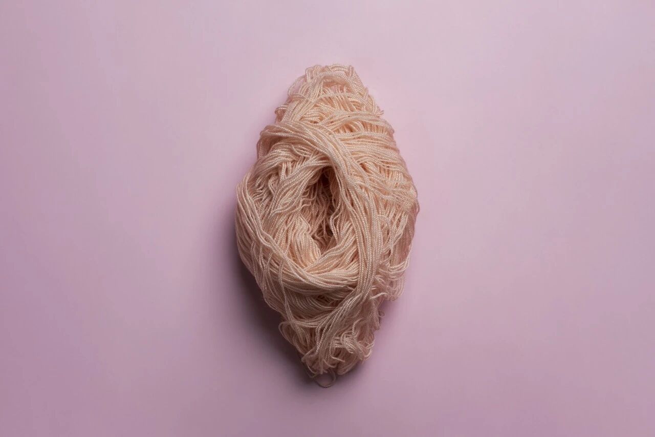 微信图片_2025-10-30_154413_415.jpg 微信图片_2025-10-30_154413_415.jpg