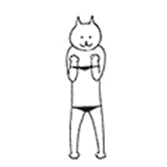 640 (2).gif 640 (2).gif