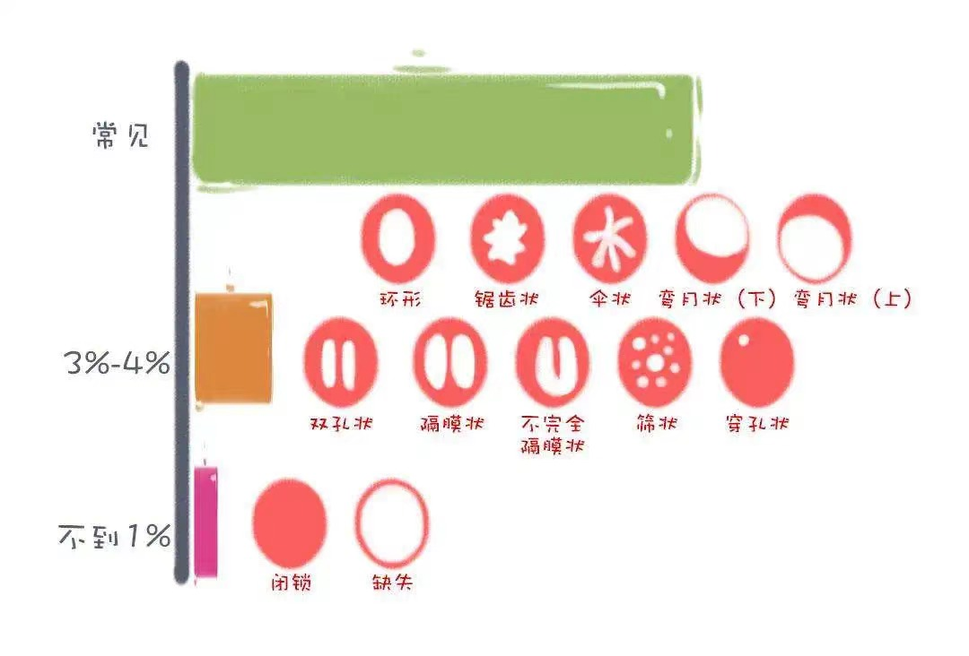 640 (3).png 640 (3).png