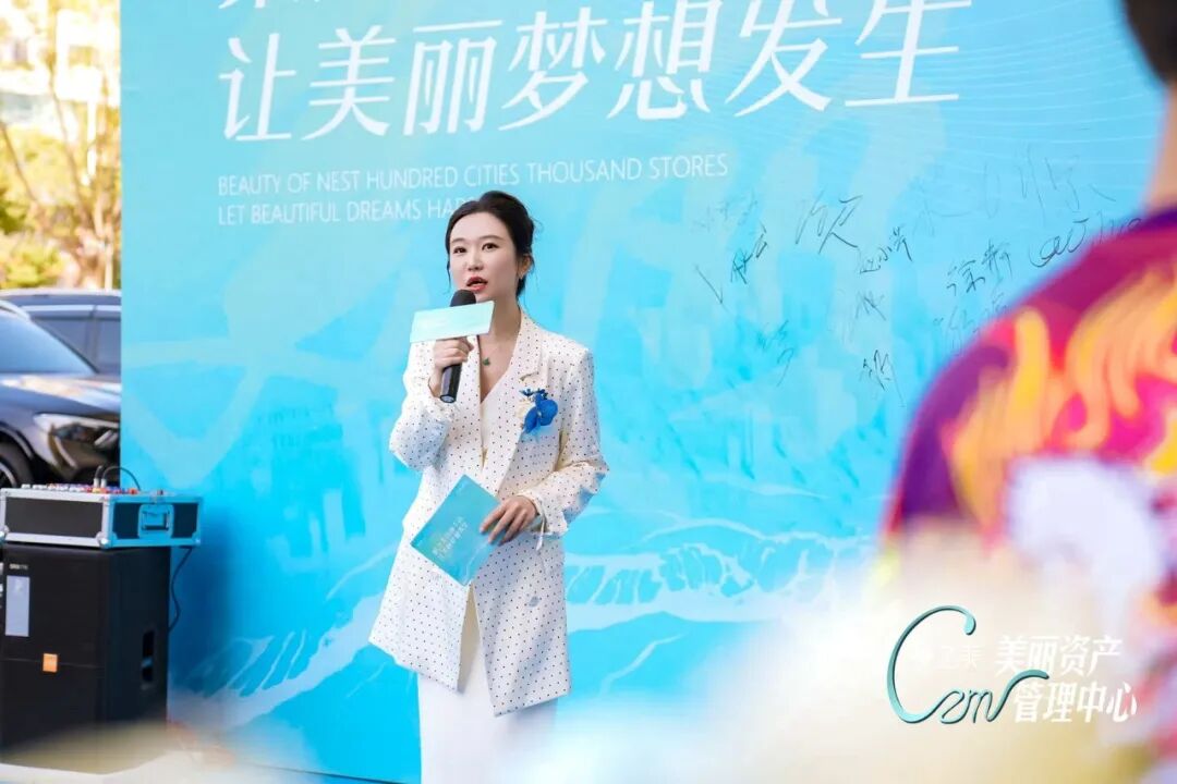 640 (4).jpg 640 (4).jpg