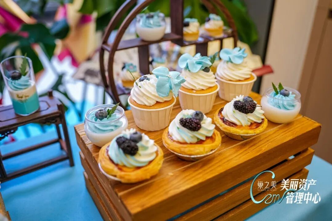 640 (8).jpg 640 (8).jpg