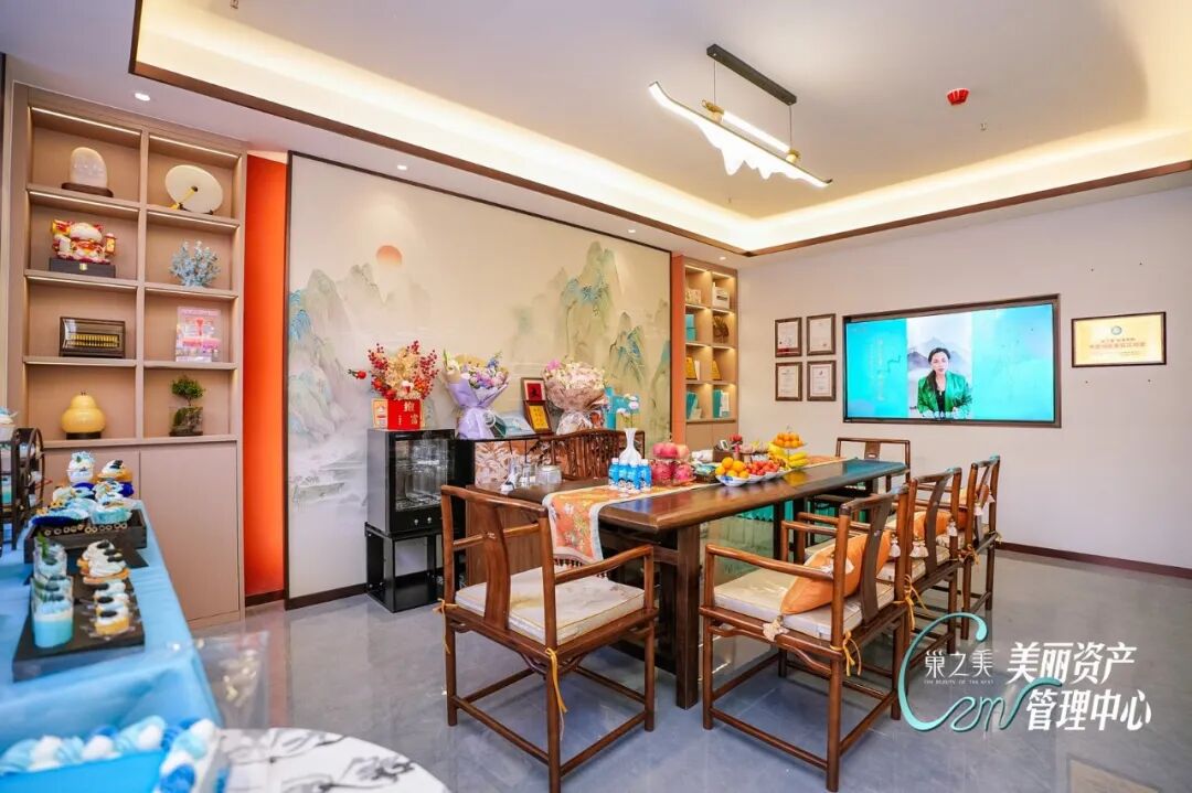 640 (9).jpg 640 (9).jpg