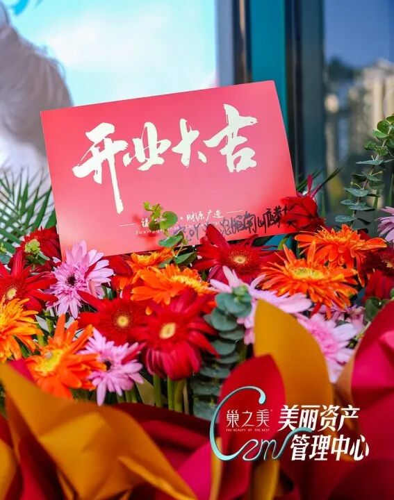 640 (5).jpg 640 (5).jpg