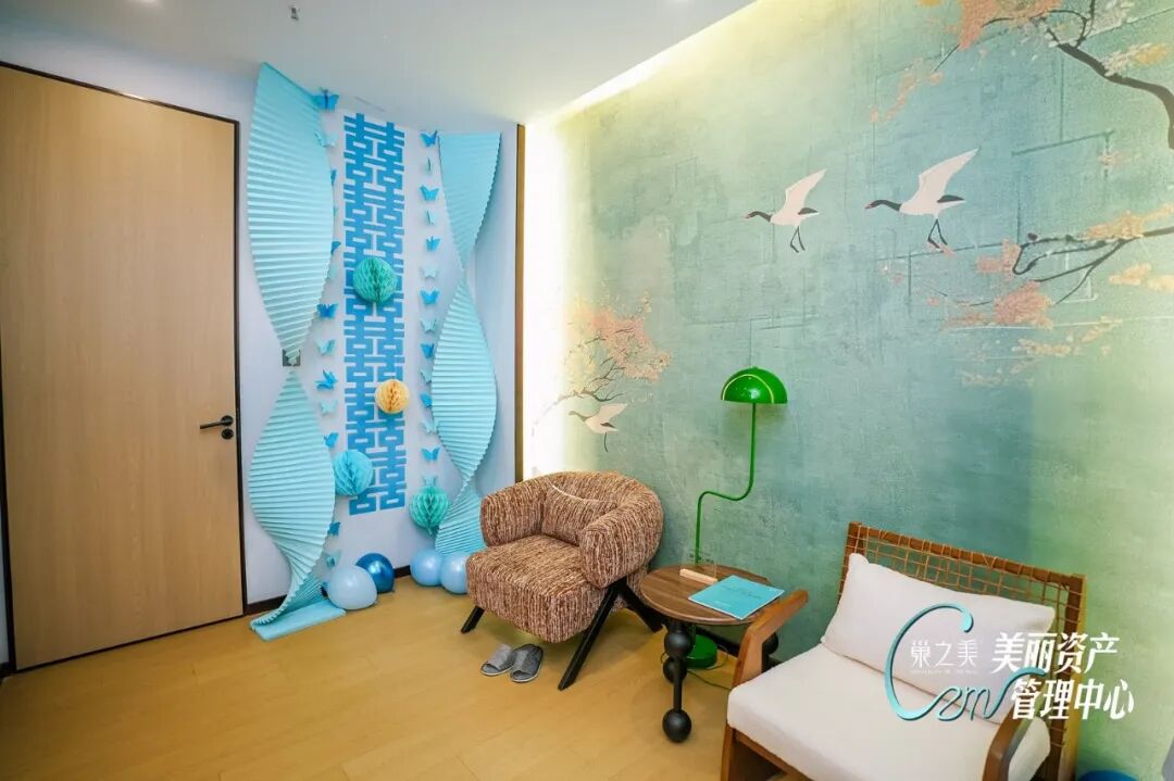 640 (11).jpg 640 (11).jpg