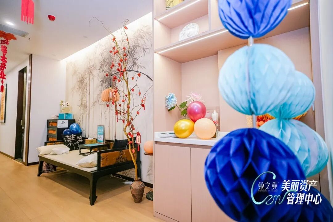 640 (14).jpg 640 (14).jpg