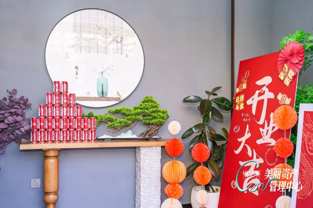 640 (16).jpg 640 (16).jpg