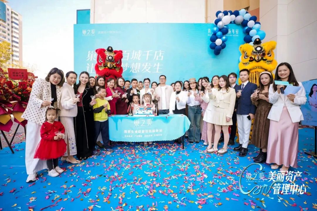 640 (21).jpg 640 (21).jpg