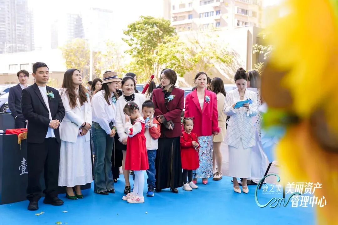 640 (17).jpg 640 (17).jpg