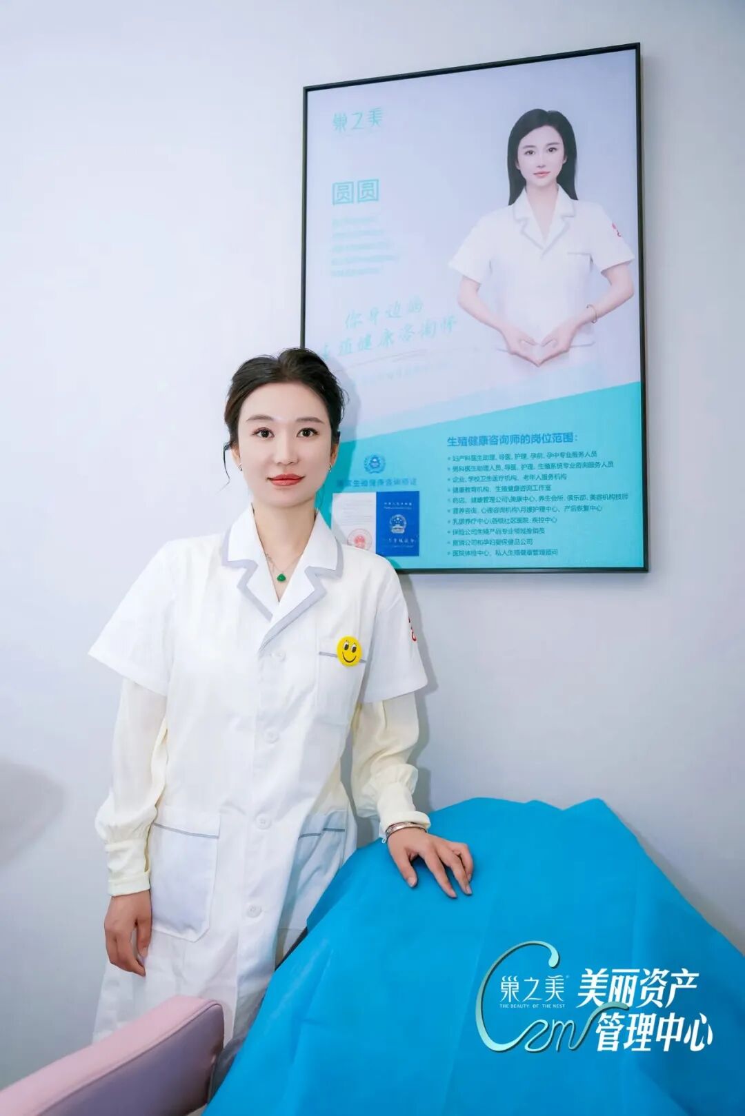 640 (25).jpg 640 (25).jpg