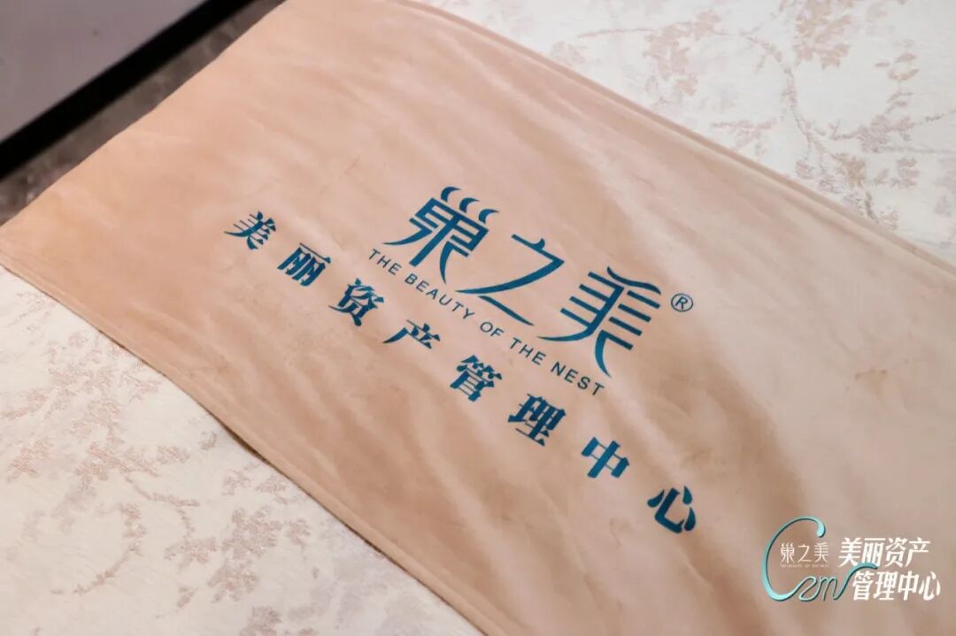 640 (3).jpg 640 (3).jpg