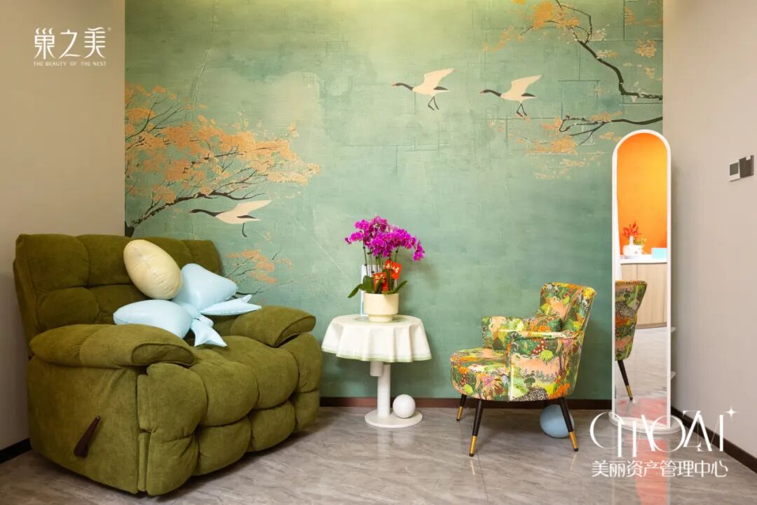 640 (4).jpg 640 (4).jpg