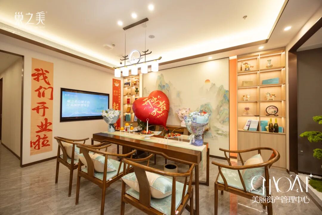 640 (5).jpg 640 (5).jpg