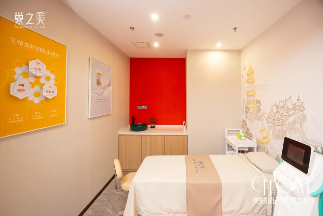 640 (6).jpg 640 (6).jpg