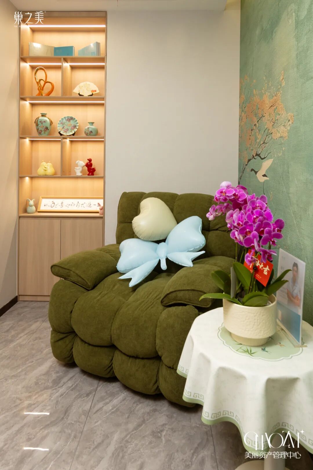 640 (7).jpg 640 (7).jpg