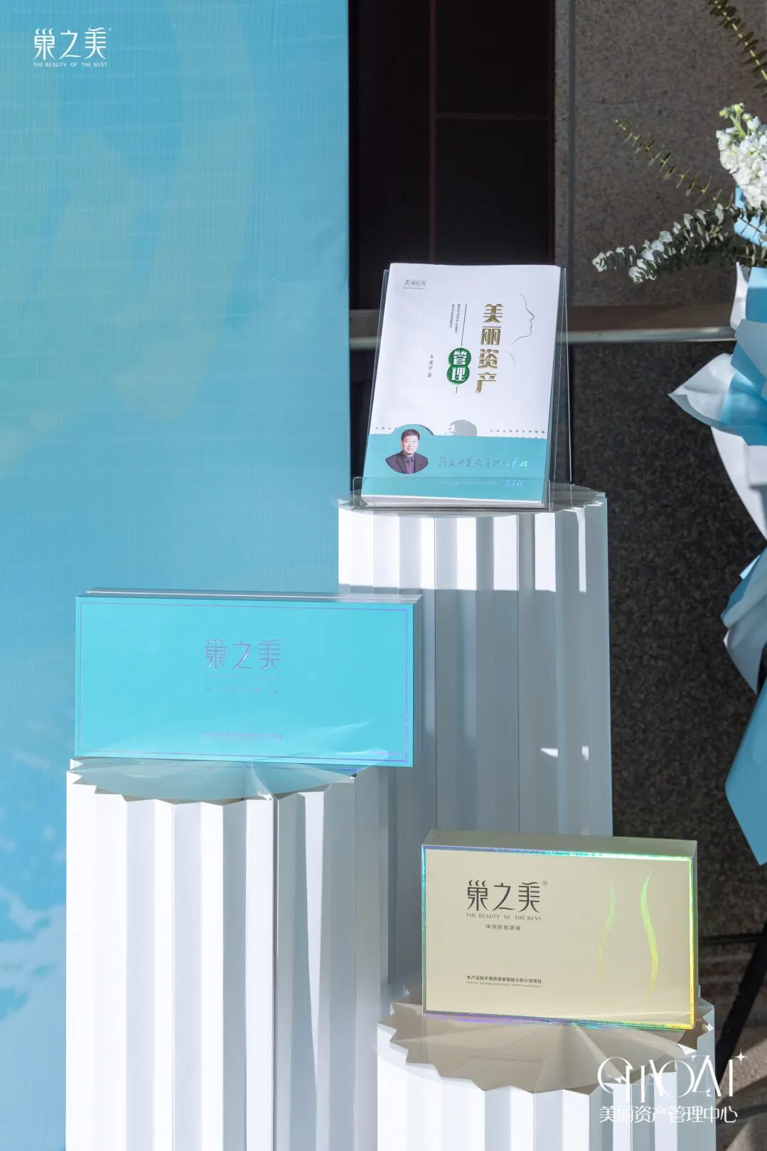 640 (8).jpg 640 (8).jpg