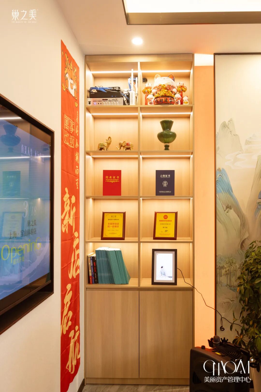 640 (9).jpg 640 (9).jpg