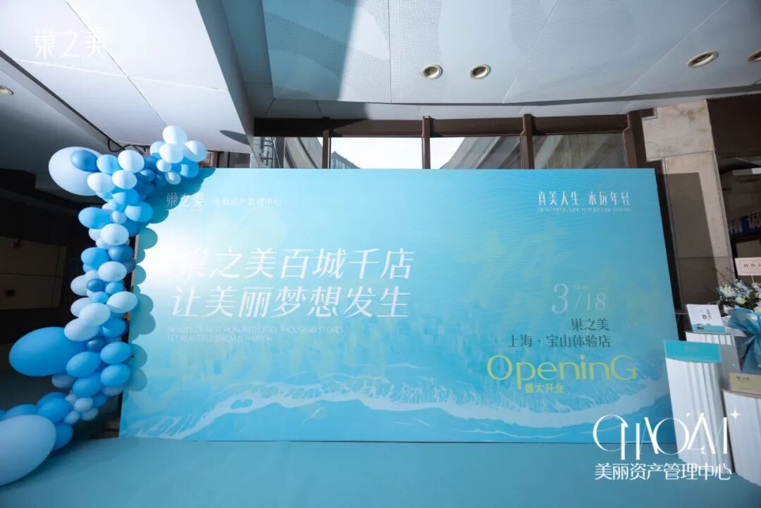 640 (11).jpg 640 (11).jpg