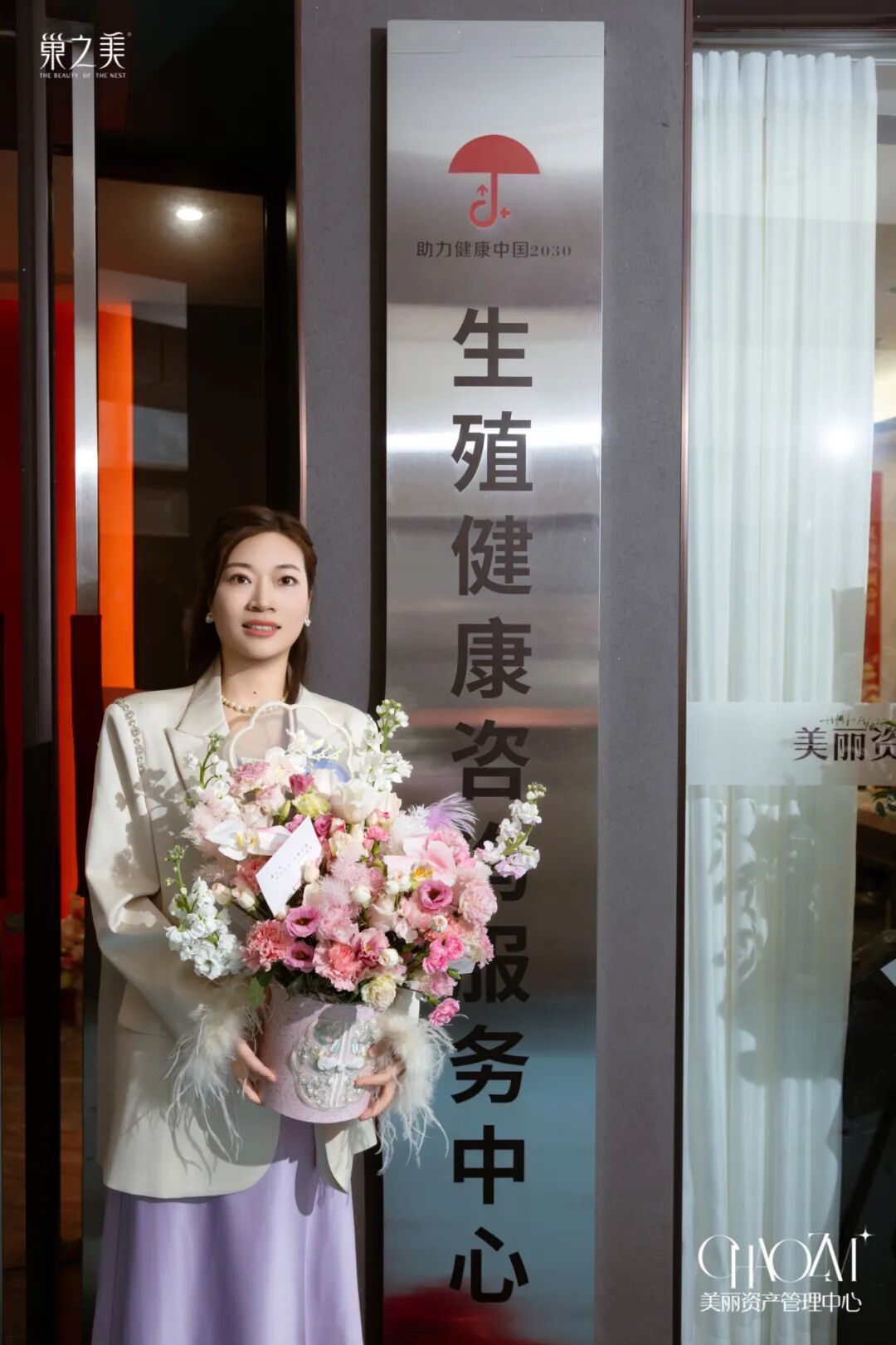 640 (13).jpg 640 (13).jpg