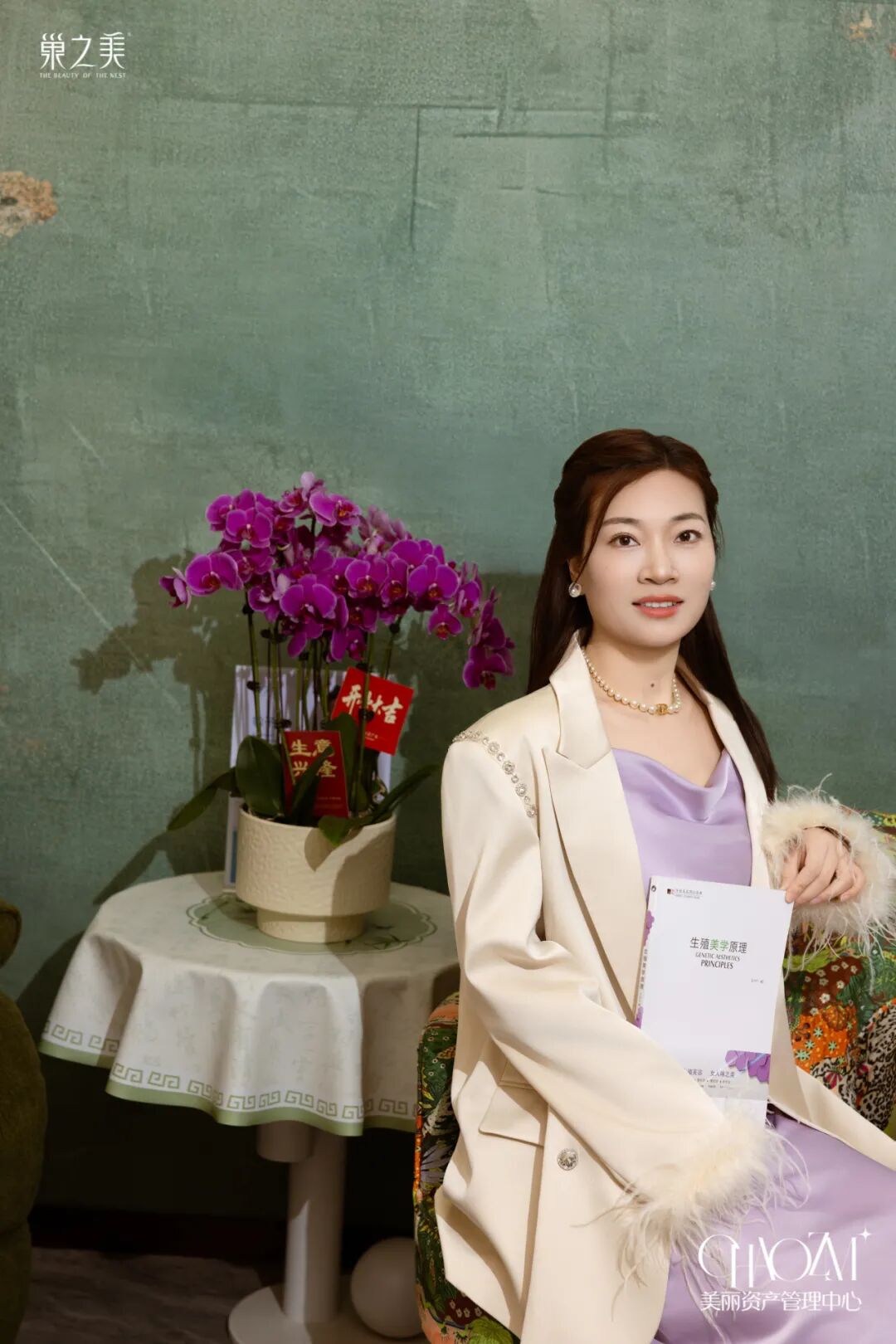 640 (15).jpg 640 (15).jpg