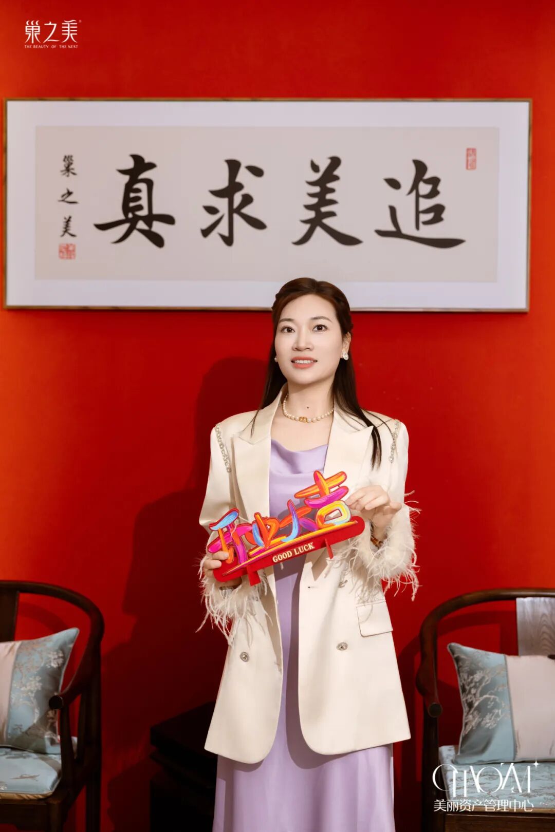 640 (16).jpg 640 (16).jpg