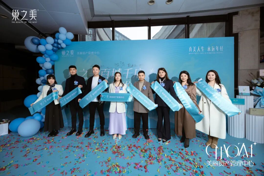 640 (17).jpg 640 (17).jpg