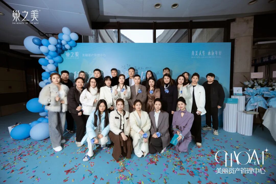 640 (18).jpg 640 (18).jpg