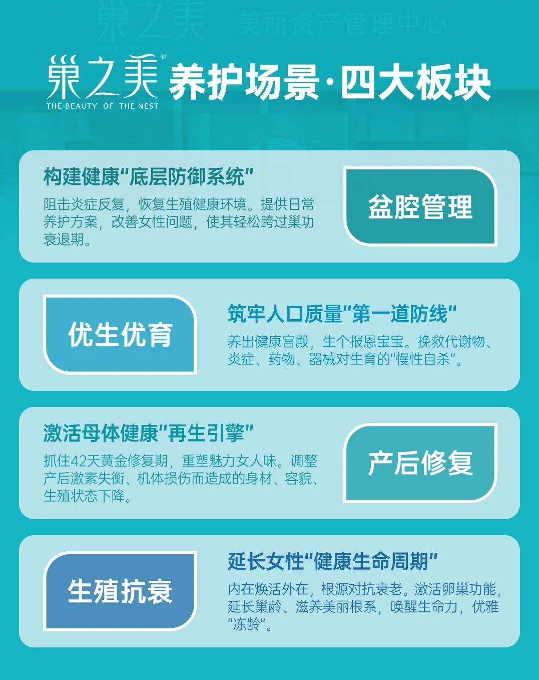 640 (19).jpg 640 (19).jpg