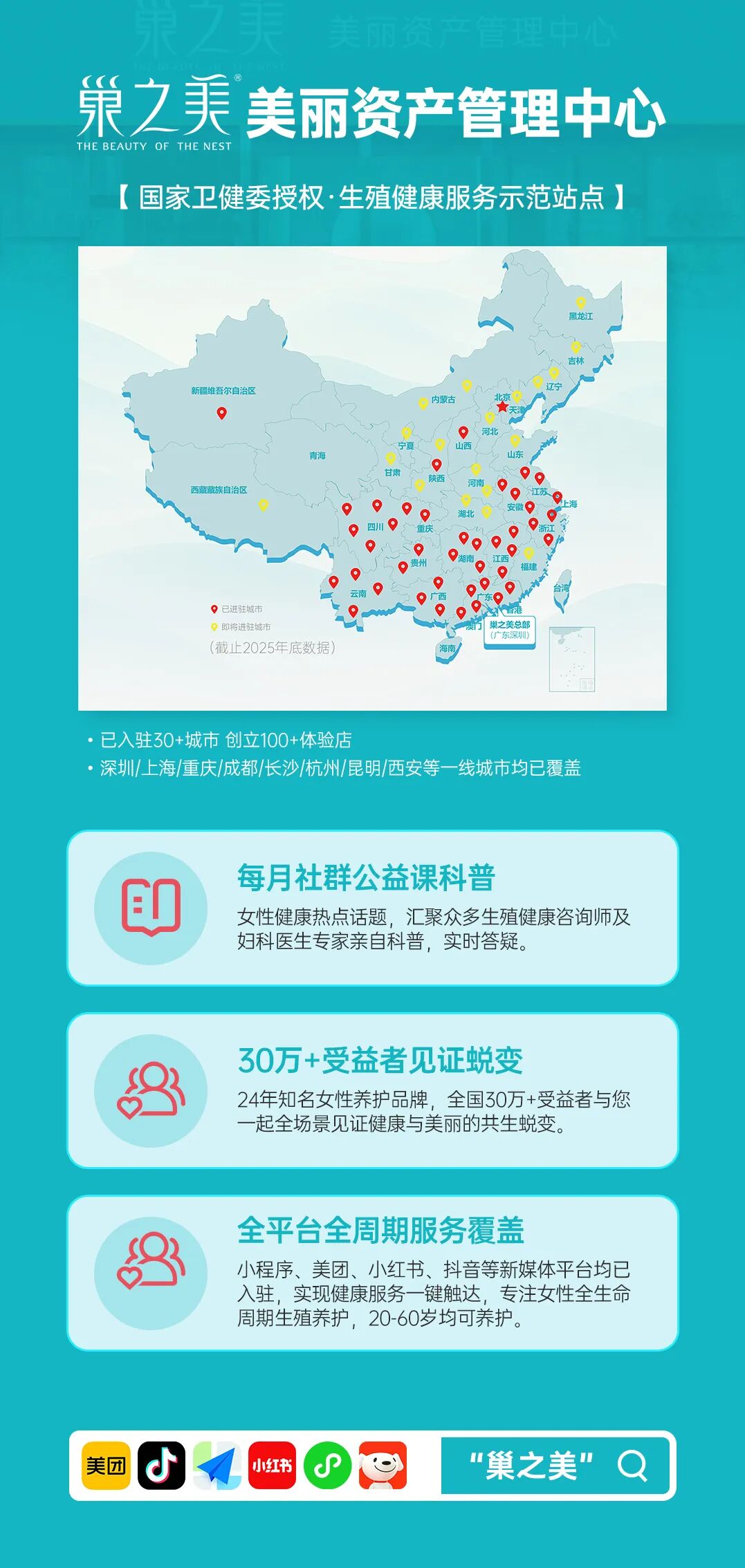 640 (20).jpg 640 (20).jpg